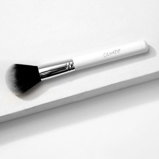 Large Powder Brush