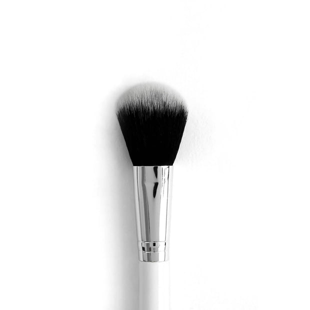 Blush Brush