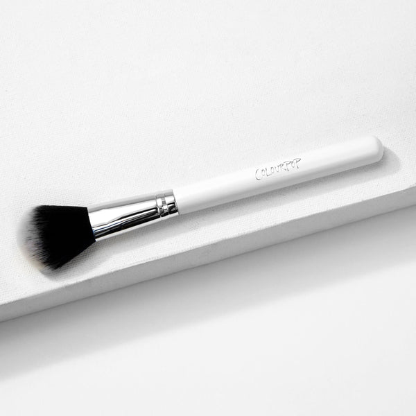 Blush Brush