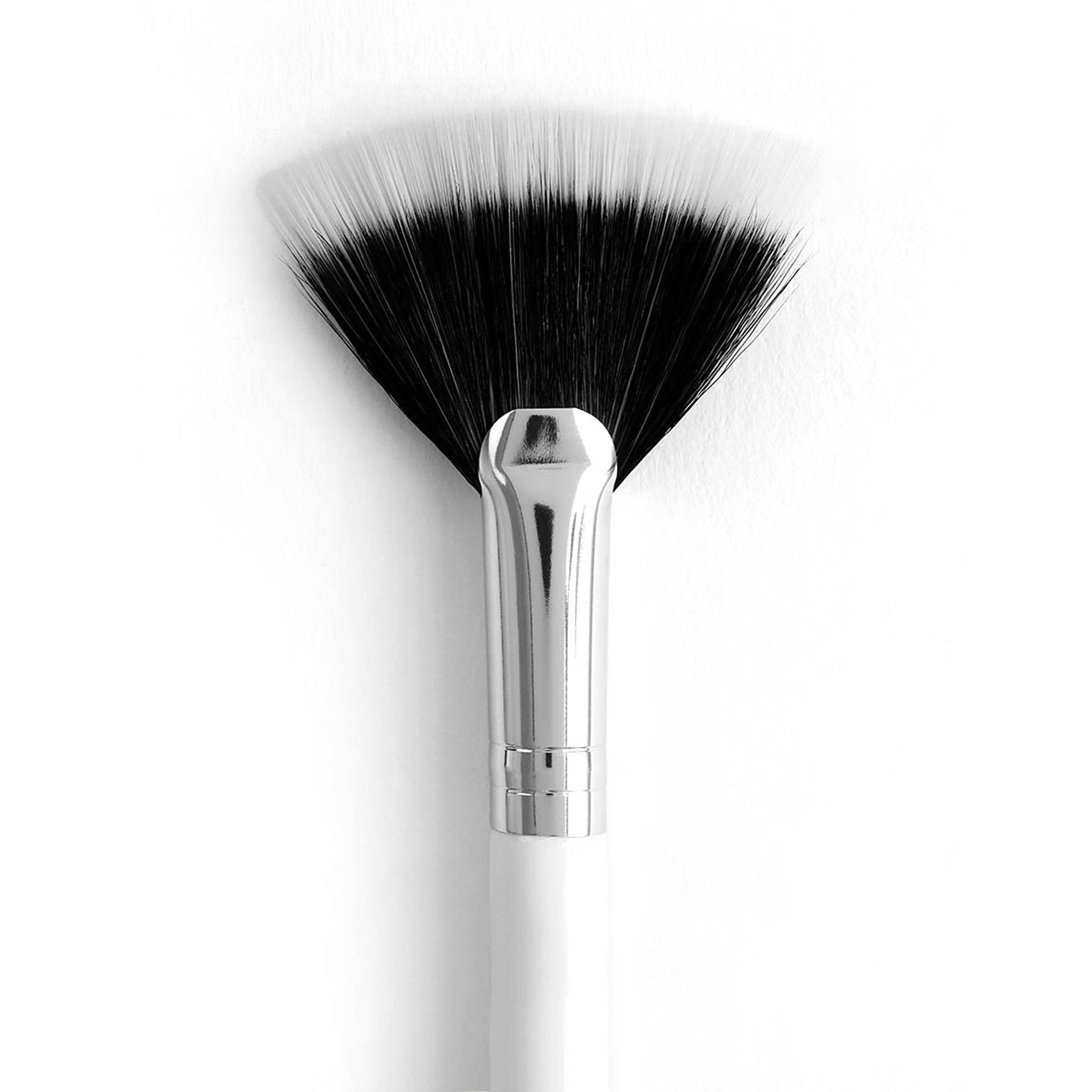 Fan Makeup Brush Colourpop