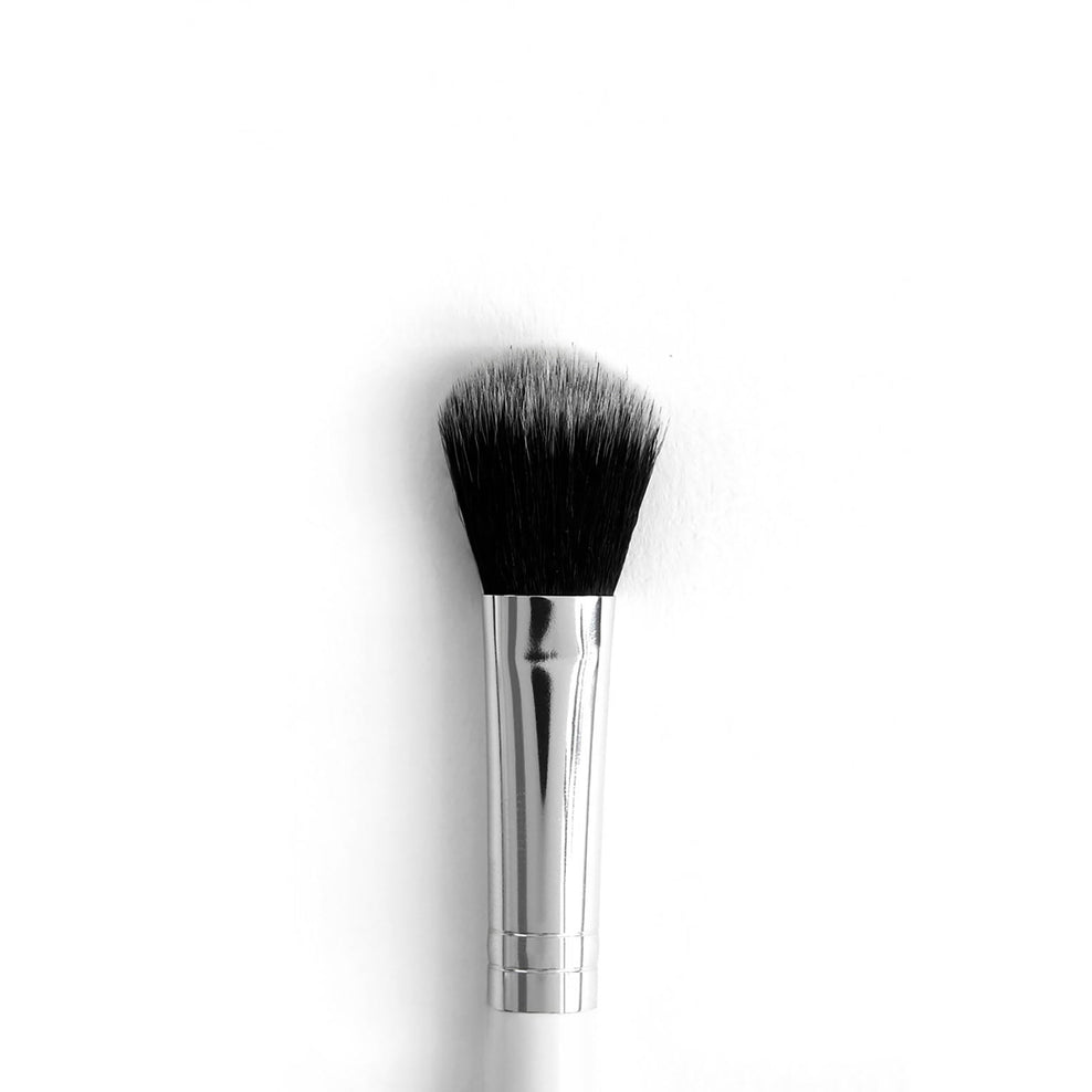 Small Fluff Makeup Brush
