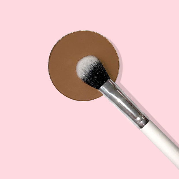 ColourPop Small Fluff Brush