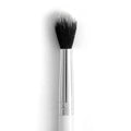 Tapered Blending Brush