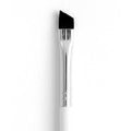 Angled Eye Brush