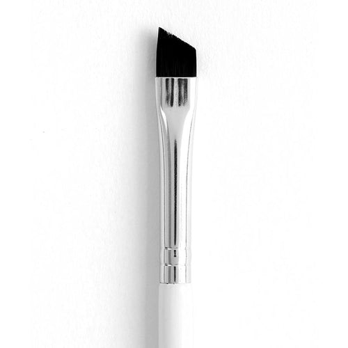 Angled Eye Brush