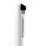 Angled Eye Brush