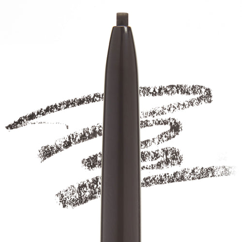 Ash Brown Brow Boss Pencil