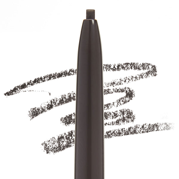 Ash Brown Brow Boss Pencil