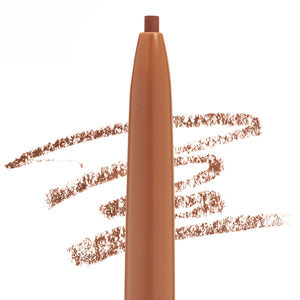 Auburn Warm red-brown Brow Boss Pencil
