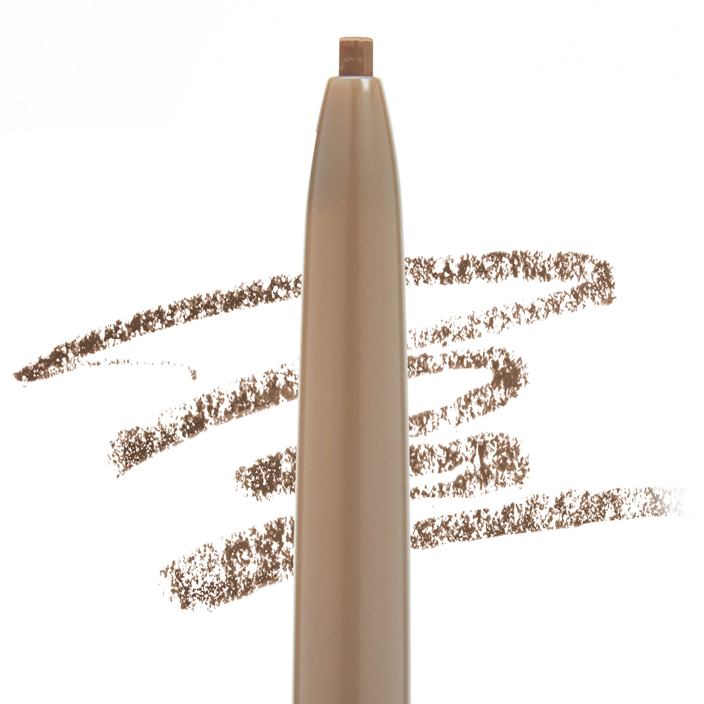 Taupe Neutral taupe Brow Boss Pencil