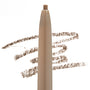 Taupe Neutral taupe Brow Boss Pencil