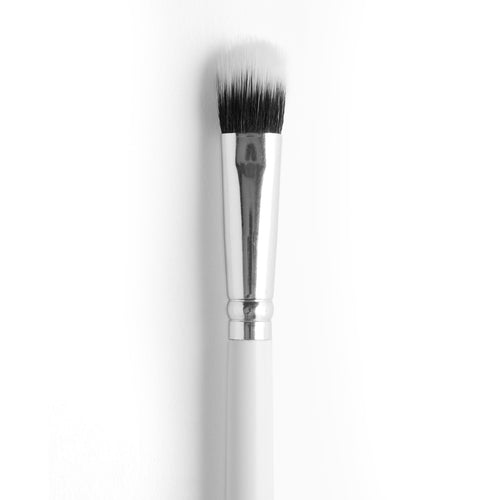 f11 Mini Duo Fiber Face Brush