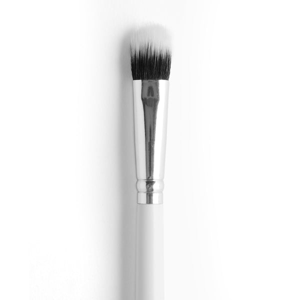 f11 Mini Duo Fiber Face Brush