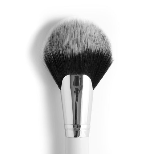 f13 Full Fan Face Brush