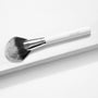 f13 Full Fan Face Brush