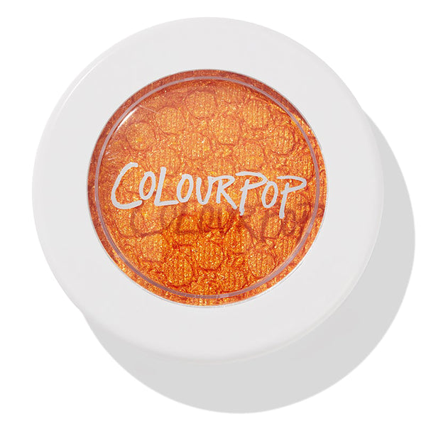 https://colourpop.com/cdn/shop/products/217011486745-Bubble-Bee-SSShadow-BubbleBee-3_grande.jpg?v=1668972379