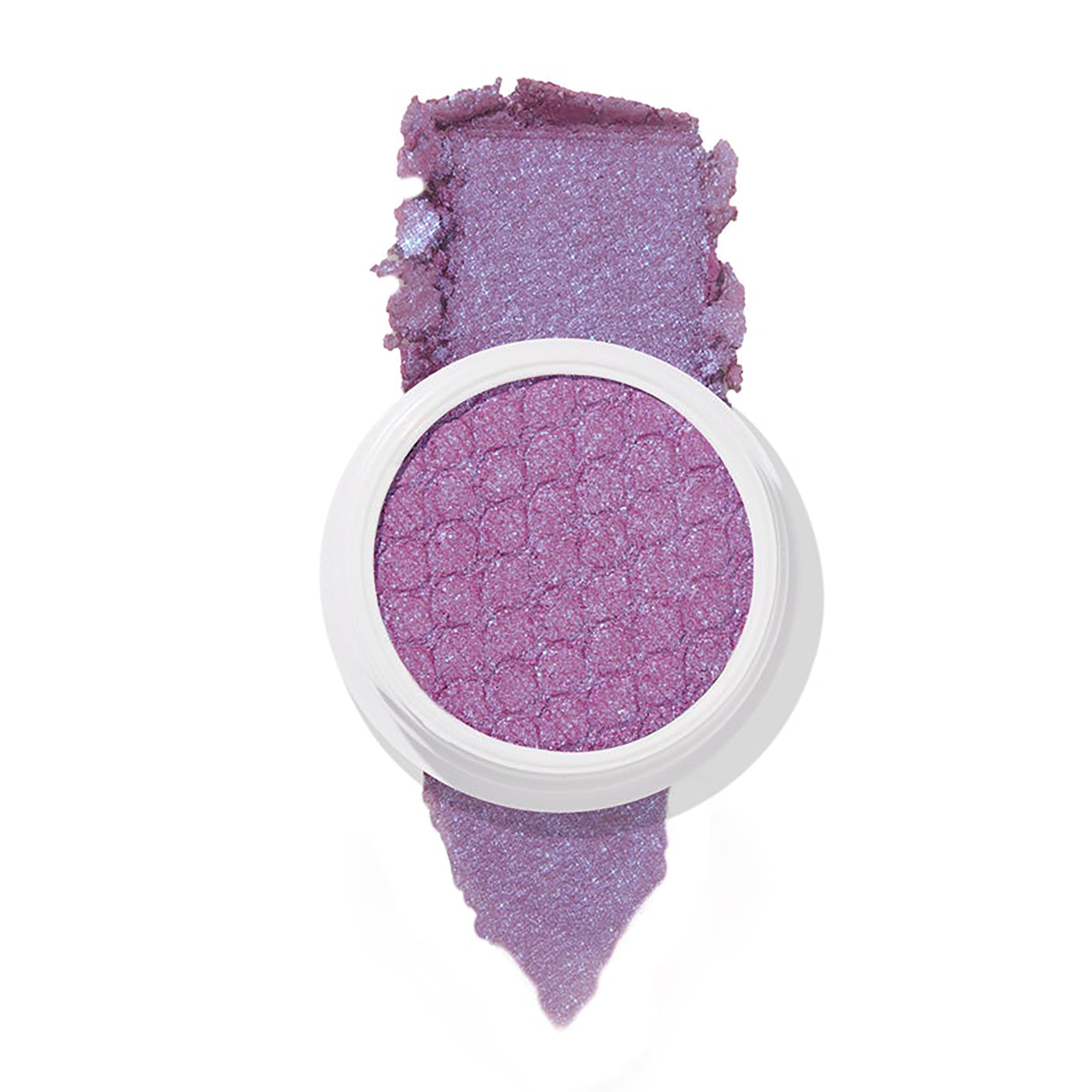 Color Pop Ripple Ripple Super Shock Eyeshadow | ColourPop
