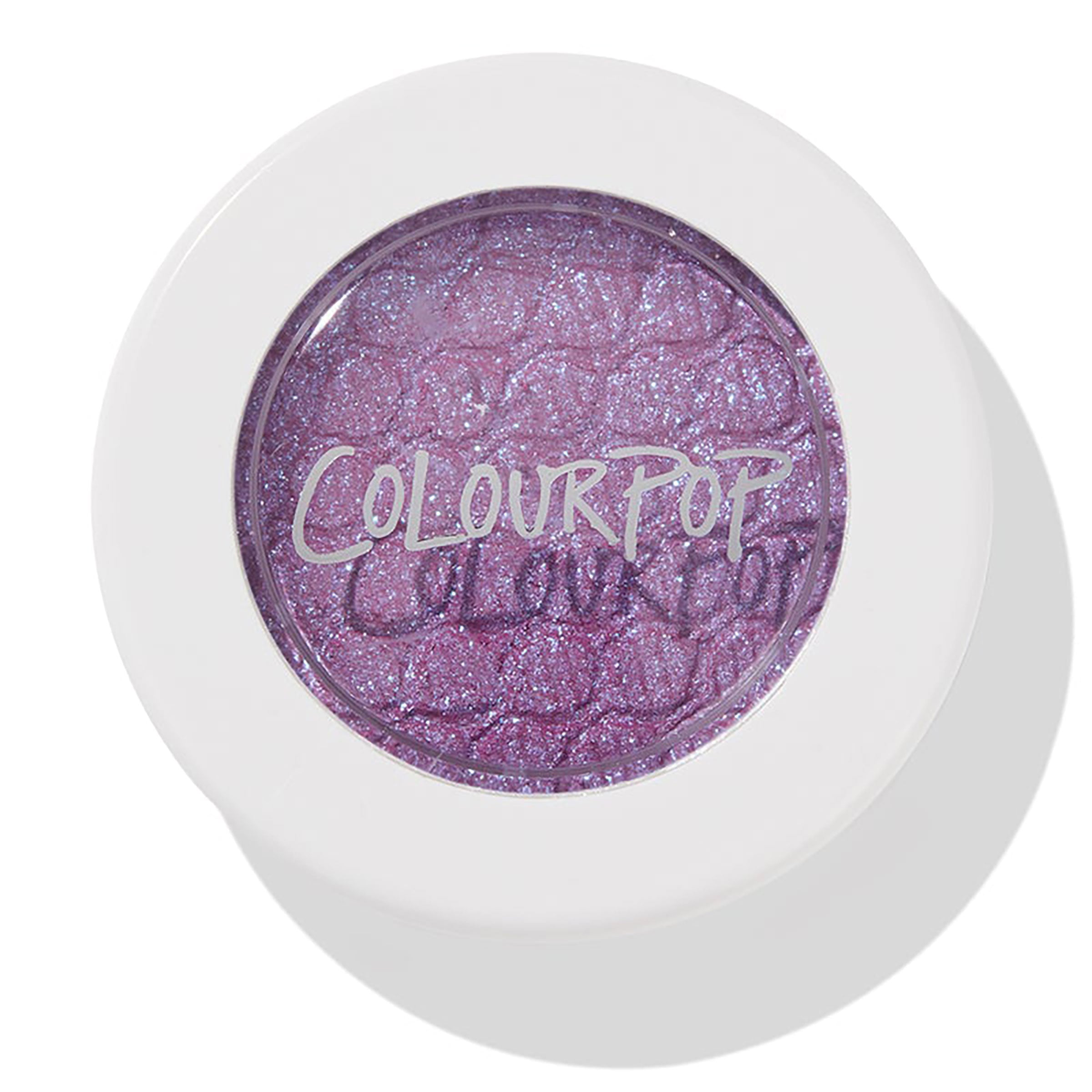 Color Pop Ripple Ripple Super Shock Eyeshadow | ColourPop