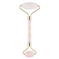 Fourth Ray Beauty skincare Rose Quartz face Roller