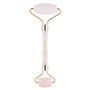 Fourth Ray Beauty skincare Rose Quartz face Roller