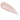 ColourPop QT soft opalescent pink So Juicy plumping lip gloss