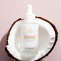 Fourth Ray Coconut Face Milk Moisturizer