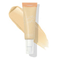 Fair 2 W Pretty Fresh Warm tinted moisturizer for very fair skin tones