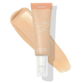 Fair 4 N Pretty Fresh Neutral tinted moisturizer for fair skin tones