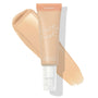 Fair 4 N Pretty Fresh Neutral tinted moisturizer for fair skin tones