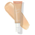 Light 5 N Pretty Fresh Neutral tinted moisturizer for very light skin tones