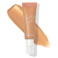 Medium 10 N Pretty Fresh Neutral tinted moisturizer for medium skin tones