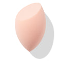 Pretty Fresh Makeup Blending Sponge