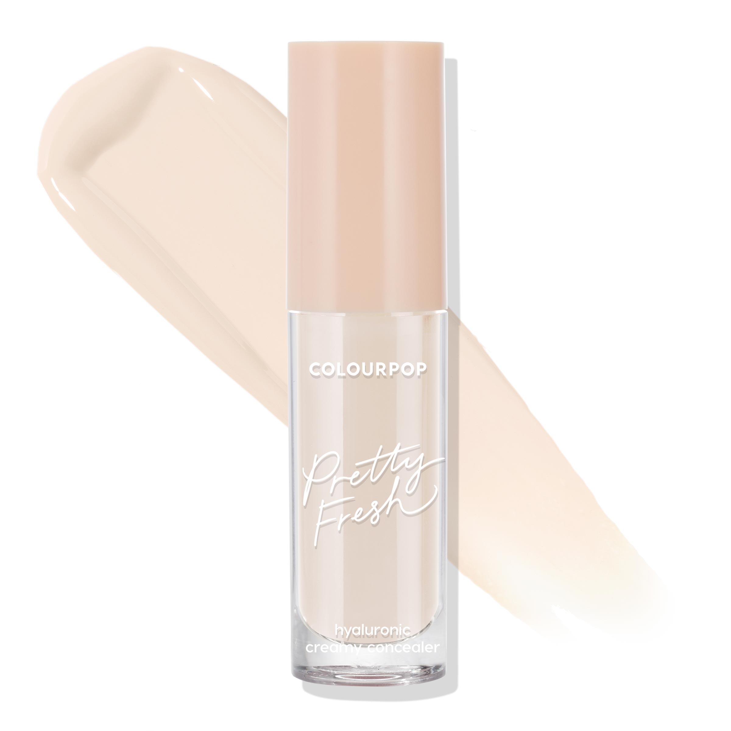 maybelline concealer 15 fair