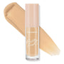 ColourPop Medium 90 W Pretty Fresh hyaluronic creamy concealer