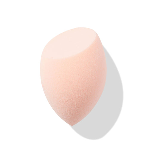 Precision Makeup Blending Sponge