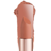Bloom2Bloom peachy nude velvet Blur Lux lipstick
