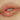 Bloom2Bloom peachy nude velvet Blur Lux lipstick