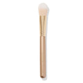 Medium Fluff Makeup Brush