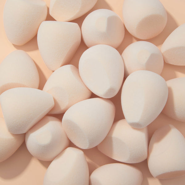 Velvet Blending Sponge