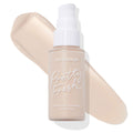 Pretty Fresh Hyaluronic Hydrating Foundation Fair 03 Cool