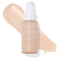 Pretty Fresh Hyaluronic Hydrating Foundation Fair 20 N