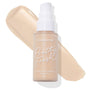 Pretty Fresh Hyaluronic Hydrating Foundation Fair 25 W