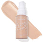 Pretty Fresh Hyaluronic Hydrating Foundation Light 40 N