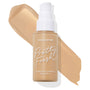 Pretty Fresh Hyaluronic Hydrating Foundation Medium 80 W