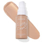 Pretty Fresh Hyaluronic Hydrating Foundation Medium 85 N