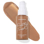 Pretty Fresh Hyaluronic Hydrating Foundation Dark 175 Warm