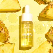 ColourPop Pineapple Refining Serum Boost