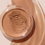 Sol Body Medium face and body bronzing balm