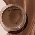 Sol Body deep dark face and body bronzing balm