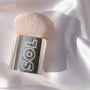 Sol Body rounded kabuki brush